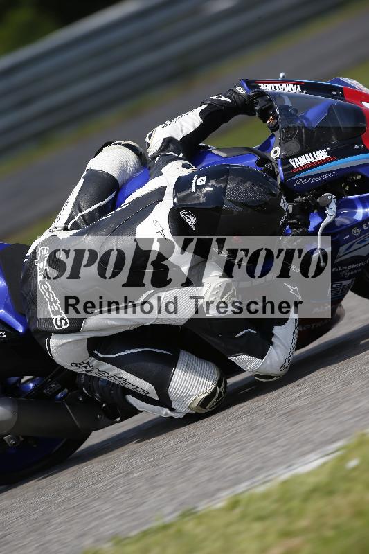 /Archiv-2024/29 12.06.2024 MOTO.CH Track Day ADR/Gruppe blau/51